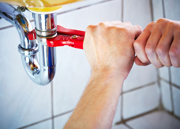 About Manahawkin Plumbers
