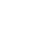 Manahawkin Plumbers